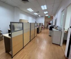 German Centre (D22), Retail #453665331